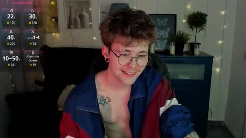 tomas_norton online show from March 2026 02:44:01 PM