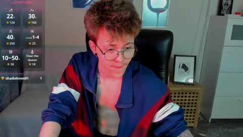 tomas_norton online show from March 2026 08:30:02 PM