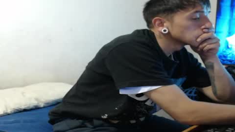 tomas_turbado_ online show from April 2026 05:46:01 AM