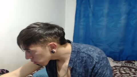 tomas_turbado_ online show from August 2026 06:23:02 AM