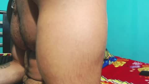 Snapshot of tomas_wolfk chatting on March 2025 04:19:01 AM Andres. online show from March 2025 04:19:01 AM