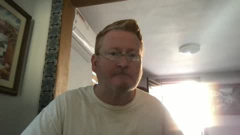 Snapshot of tomascausa chatting on December 2024 04:34:01 PM Hola online show from December 2024 04:34:01 PM