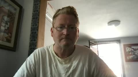 Snapshot of tomascausa chatting on December 2024 07:38:02 PM Hola online show from December 2024 07:38:02 PM