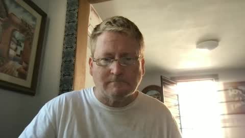 Snapshot of tomascausa chatting on December 2024 06:38:02 PM Hola online show from December 2024 06:38:02 PM