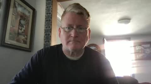 Snapshot of tomascausa chatting on February 2025 06:28:01 PM Hola online show from February 2025 06:28:01 PM