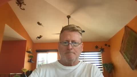 Hola online show from April 2026 06:36:02 PM