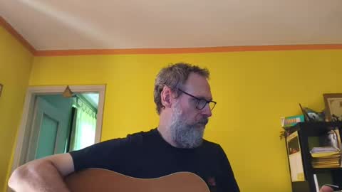 Tomas Milian online show from July 2026 02:46:02 PM