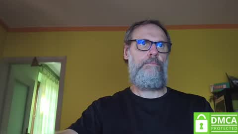 Tomas Milian online show from July 2026 05:34:01 PM