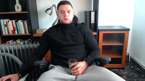 Snapshot of tomasmv chatting on December 2024 09:44:02 AM ONLYFANS50 OFF TODAY online show from December 2024 09:44:02 AM