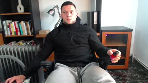 Snapshot of tomasmv chatting on December 2024 10:47:01 AM ONLYFANS50 OFF TODAY online show from December 2024 10:47:01 AM