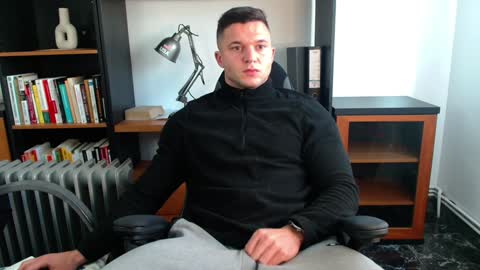 Snapshot of tomasmv chatting on December 2024 09:57:01 AM ONLYFANS50 OFF TODAY online show from December 2024 09:57:01 AM