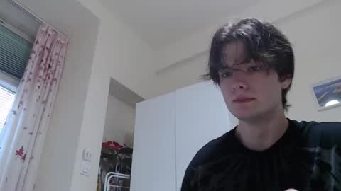 Tomas online show from February 2026 10:03:02 AM