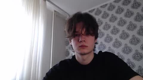 Tomas online show from March 2026 08:44:02 AM