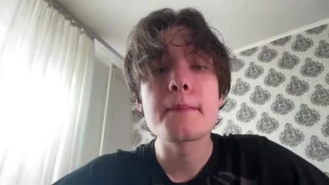 Tomas online show from April 2026 07:42:01 AM