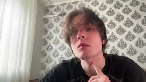 Tomas online show from April 2026 07:24:01 AM