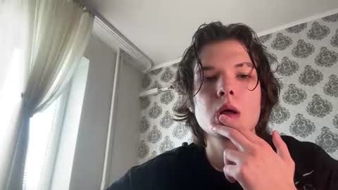 Tomas online show from June 2026 09:08:02 AM