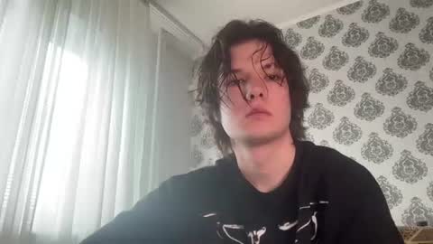 Tomas online show from June 2026 07:17:01 AM