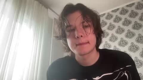 Tomas online show from June 2026 07:21:02 AM