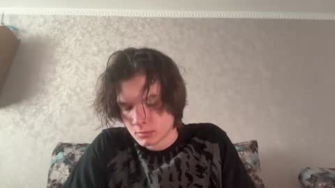 Tomas online show from June 2026 07:22:02 AM