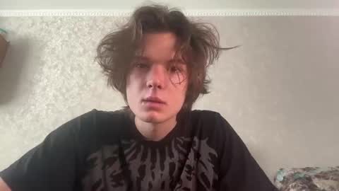 Tomas online show from June 2026 08:17:02 AM