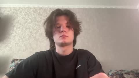 Tomas online show from June 2026 07:38:01 AM