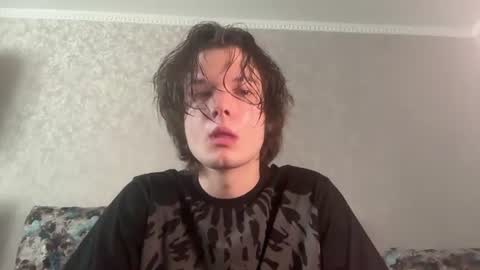 Tomas online show from June 2026 07:39:01 AM