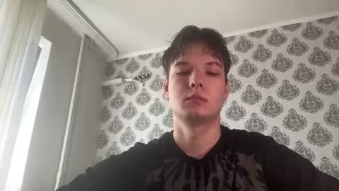 Tomas online show from June 2026 08:08:01 AM