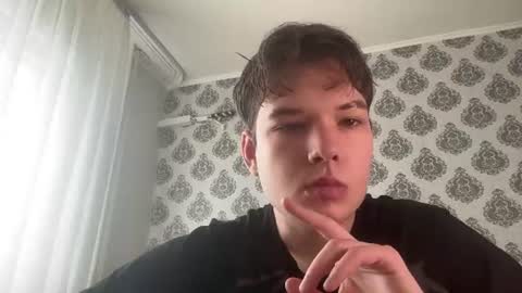 Tomas online show from June 2026 08:30:02 AM