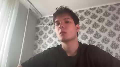 Tomas online show from June 2026 08:20:01 AM