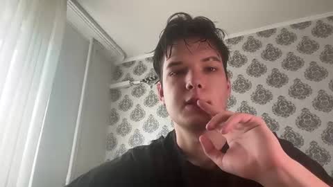 Tomas online show from June 2026 08:20:01 AM