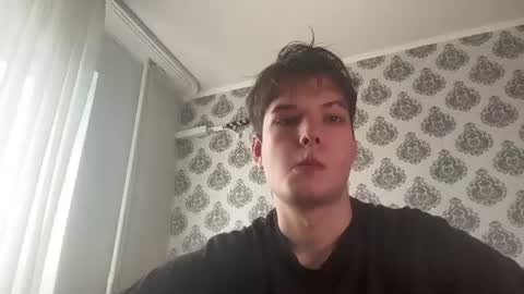 Tomas online show from June 2026 07:53:02 AM