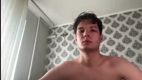 Tomas online show from July 2026 08:20:02 AM