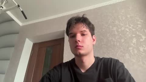Tomas online show from July 2026 08:10:01 AM