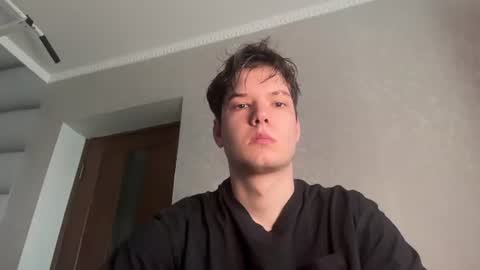 Tomas online show from July 2026 08:09:02 AM