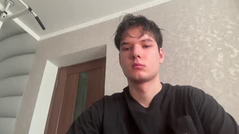 Tomas online show from July 2026 08:00:02 AM