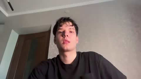 Tomas online show from July 2026 03:25:01 PM