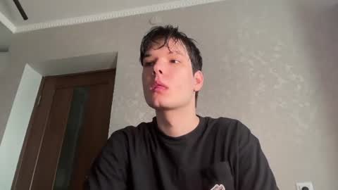 Tomas online show from July 2026 08:07:02 AM