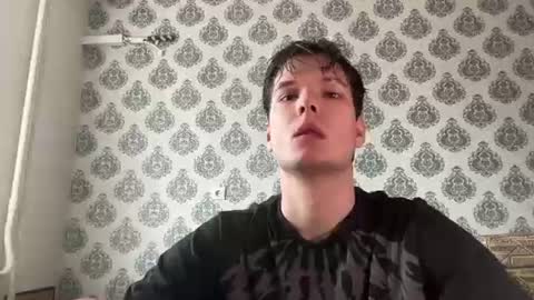 Tomas online show from July 2026 08:08:01 AM