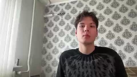 Tomas online show from July 2026 08:07:02 AM