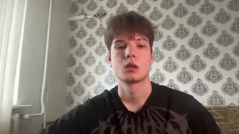 Tomas online show from July 2026 02:20:01 PM