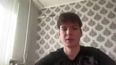 Tomas online show from July 2026 06:04:02 AM