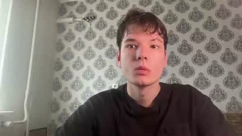 Tomas online show from July 2026 06:05:01 AM