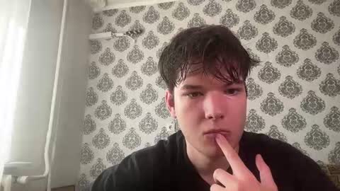 Tomas online show from July 2026 06:18:01 AM