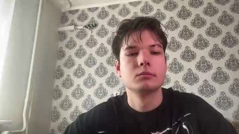 Tomas online show from July 2026 06:18:02 AM