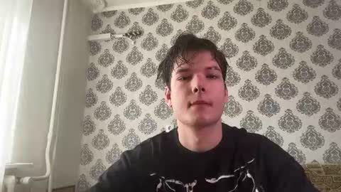 Tomas online show from July 2026 06:08:01 AM