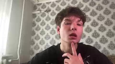 Tomas online show from July 2026 07:04:01 AM