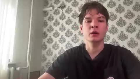 Tomas online show from July 2026 06:39:02 AM
