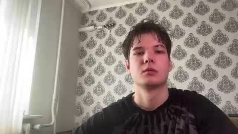 Tomas online show from July 2026 07:01:02 AM