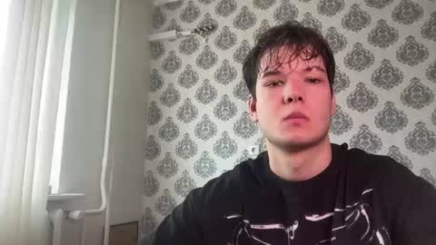 Tomas online show from July 2026 07:00:02 AM