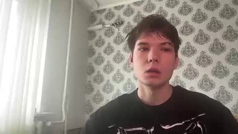 Tomas online show from July 2026 06:38:01 AM